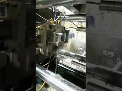 Прецизионный фильтр алюминиевого фильтра сжатого воздуха для различных требований к производительности