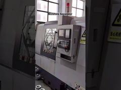 Линейный фильтр Юка для системы сжатого воздуха HFD030