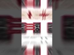 Сушильщик сжатого воздуха охлажденный с низкой температурой росы