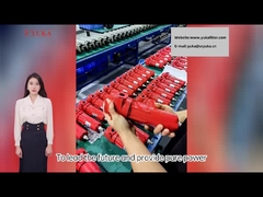 5 микронов фильтр воздуха низкое давление