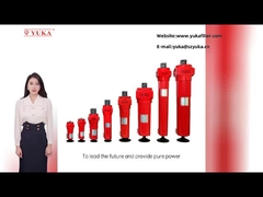 Замена картриджа фильтра воздуха с активным углеродом