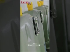 Фильтр углерода для фильтрации воздуха