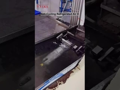 Фильтр углерода для фильтрации воздуха