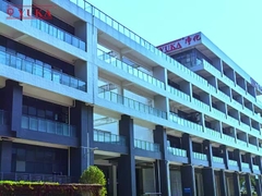 Прецизионный фильтр алюминиевого фильтра сжатого воздуха для различных требований к производительности