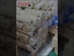 обжатый сушильщик воздуха