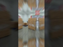 Оригинальный фильтрующий элемент автоматического воздушного компрессора для рынка