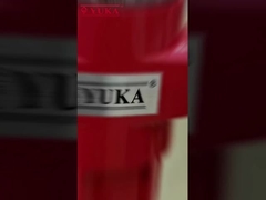 s Консистентный фильтр сжатого воздуха PF-AAR для оптимальной фильтрации