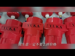 обжатый сушильщик воздуха