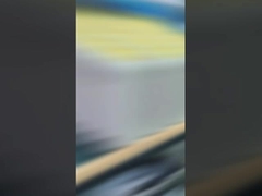 Сушилки высококомпрессированного воздуха с температурой входа и потреблением ≤ 45 °C