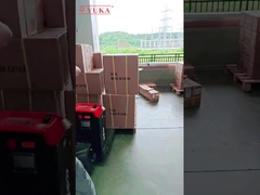 Фильтр сжатого воздуха