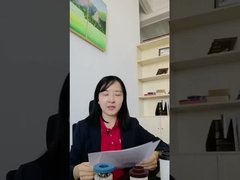 обжатый сушильщик воздуха