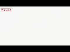 Адсорбционная осушитель воздуха