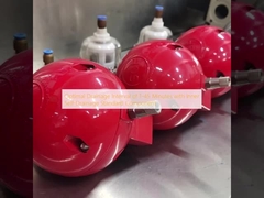 Оптимальный интервал дренирования 1-45 минут со стандартным компонентом внутреннего самодренажа