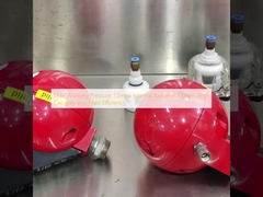 Макси. Рабочее давление 1.0 МПа. Внутренний автоматический дренаж. Высокая производительность и максимальная эффективность.