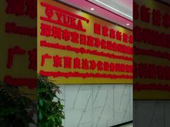 Фильтр сжатого воздуха для компрессорной промышленности